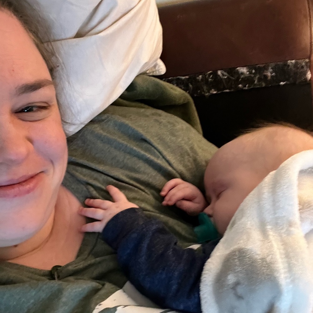 Meet Your Posher ❤️ - Picture 4 of 6